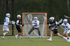 MLAX vs MIT  Wheaton Men's Lacrosse vs MIT. - Photo by Keith Nordstrom : Wheaton, Lacrosse, LAX, MIT